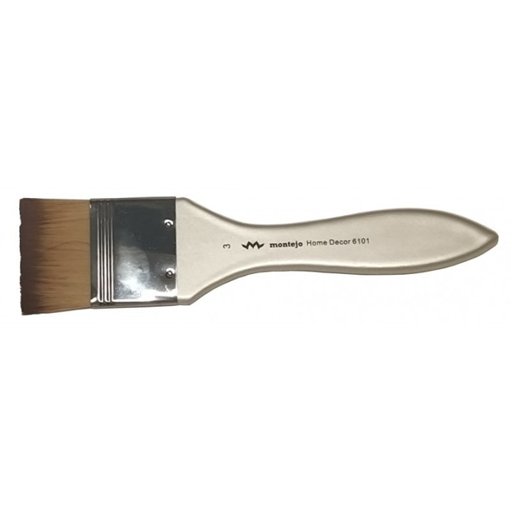 copy of 